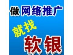 郑州网络营销推广公司 为何软银科技成为中国网络推广策划的首选？