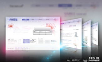 东莞谢岗网络推广营销公司服务哪家比较好？