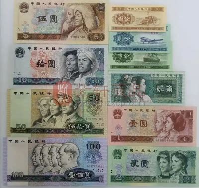游戏代理佣金与‘天书奇谈-1’网络信息技术推广服务解析