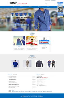 泰兴精创网络 一站式网络信息技术推广服务解决方案