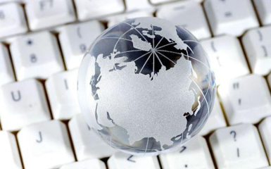 传统企业网络推广 关键注意事项与信息技术服务选择