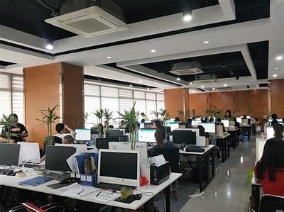 2024年12月实测 网络推广工作室新版图与创意命名指南