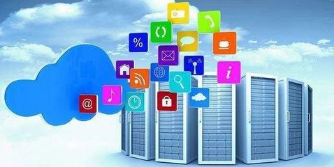 筑牢数字安全屏障 《信息安全技术 关键信息基础设施网络安全保护基本要求》试点工作启动，赋能网络信息技术推广服务