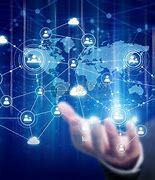 网络信息技术推广 服务模式、挑战与未来发展趋势